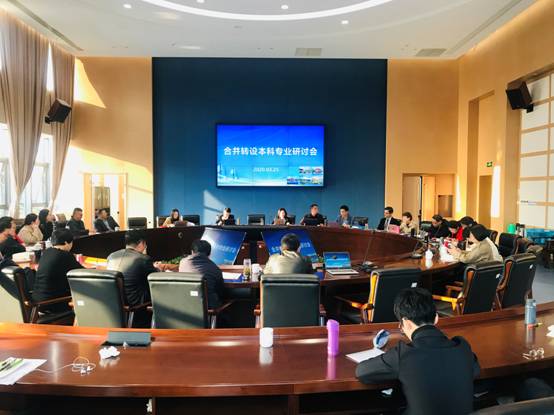 IMG_5139(20210325-183326)